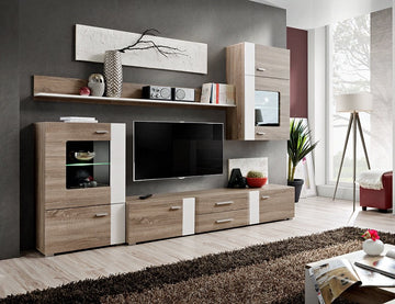 Pranava nappali összeállítás